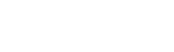 Rising Import logo